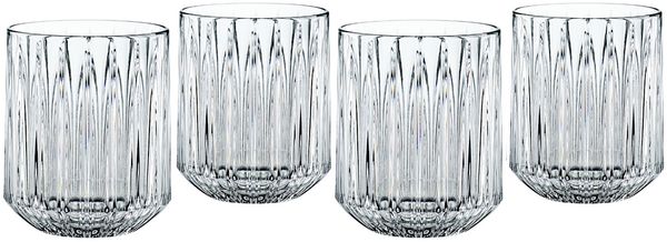 NACHTMANN 101979 JULES Tumbler 4er Set
