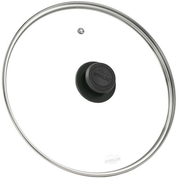 STONELINE Deckel, (1-tlg)