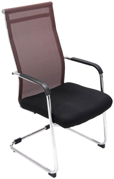 Besucherstuhl Brenda V2 [305128]