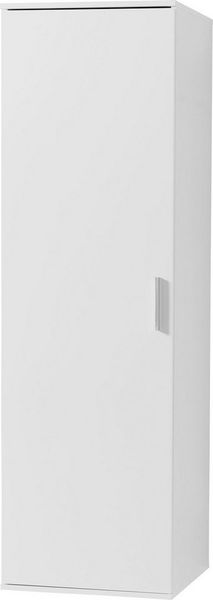 Procontour Mehrzweckschrank Schrank Clara (OTTOs Choice)