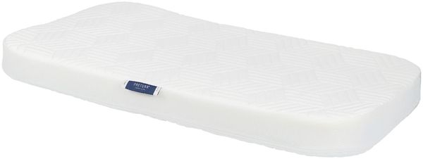 Pretura Grow Excellent Spring Matratze - 65 x 47 c