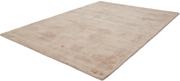 Teppich My Maori 220 beige 160 x 230