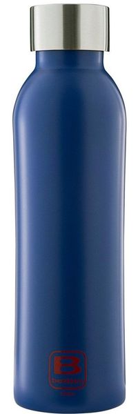 Bugatti Bugatti Thermoskanne 500 ml MP191274