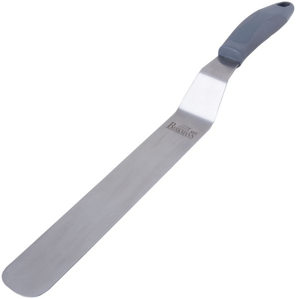Birkmann Easy Baking Winkelpalette 21 cm - A