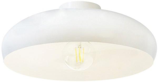 Bamyum Deckenleuchte Bamyum Deckenleuchte I Androa I Ø40 cm Metall Lampe, ohne Leuchtmittel