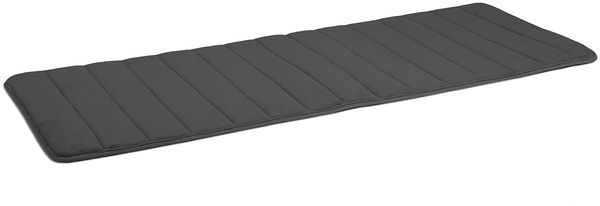 ELONEO Teppich Küchenläufer, 45x120cm, rechteckig, Höhe: 15 mm, Rutschfest, Küche, pflegeleicht