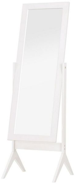 HOMCOM Standspiegel