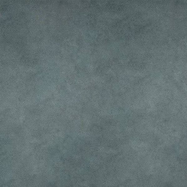 Polsterbett Armile (Farbe: Velluto 18, Größe: 140 x 200) Bild 7