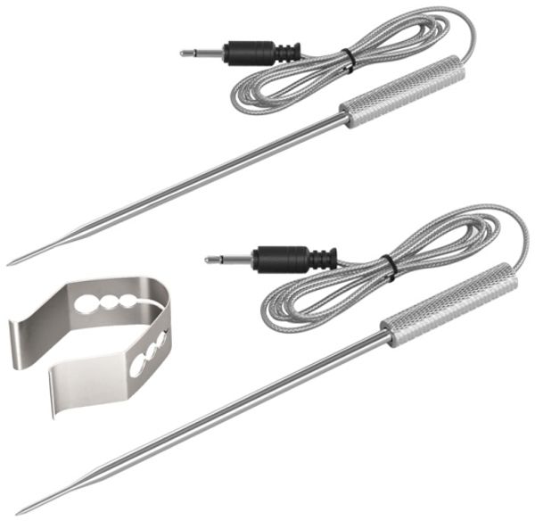 SONOFF MPS01 Grill-/Fleischthermometer-Sonde