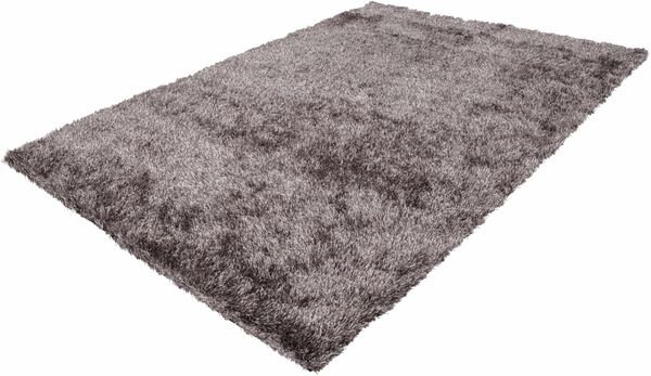 Teppich DIAMOND 700
