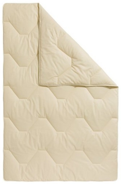 Älgdröm Naturfaserbettdecke Baumwolle 60 °C, Bettdecke 135x200 cm, 155x220 cm, 200x200 cm, Füllung: 100% Baumwolle, Bezug: 100% Baumwolle, Bettdecken, Sommer, Winter, 4 Jahreszeiten, Decke, Made in Germany Bild 4