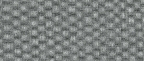 AX LIVING Sofa Klein mit Schlaffunktion Dolceo L Couch Hellgrau 226 cm Bild 5