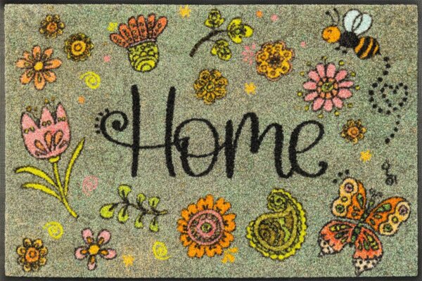 Lovely Home