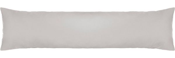 Biberna Seitenschläferkissenbezug Michi, (2 Stück) Bild 4