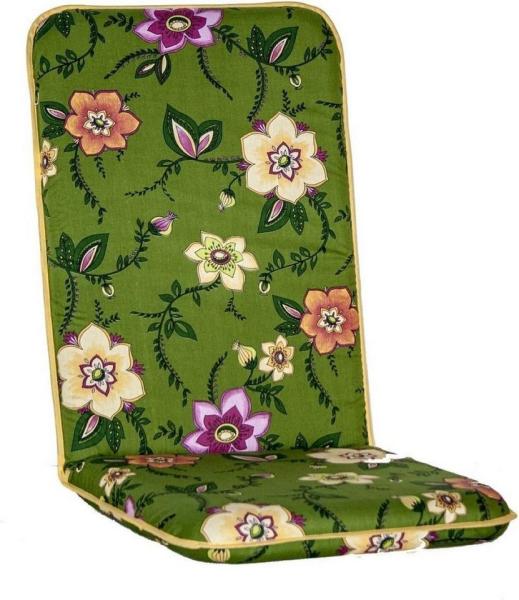 Kühnemuth Auflagekissen