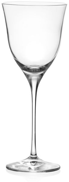 RCR Weinglas CALICE 3 240 ml 6er-Set