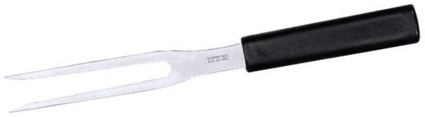 Contacto Fleischgabel 17 cm