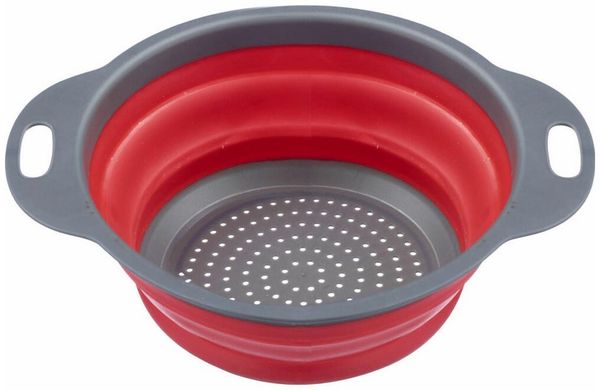 Westmark Seiher faltbar innen Ø 22 cm