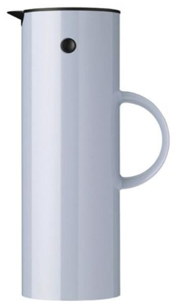 Stelton EM77 Isolierkanne 1 l. cloud