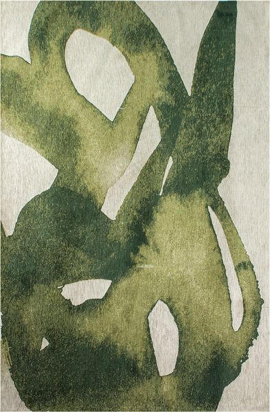 9541 Sand Forest - 170 x 240