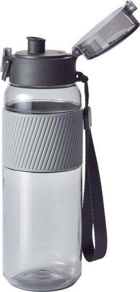 Zwilling Zwilling Tritanflasche 680 ml 1024177