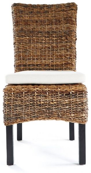 Stuhl GRAND