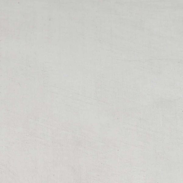 vidaXL Garten-Pflanzgefäß Silber 90 x 90 x 35 cm Edelstahl 865838 Bild 11