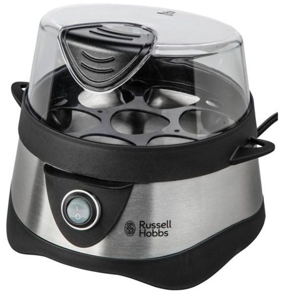 Russell Hobbs 14048-56 Cook at home
