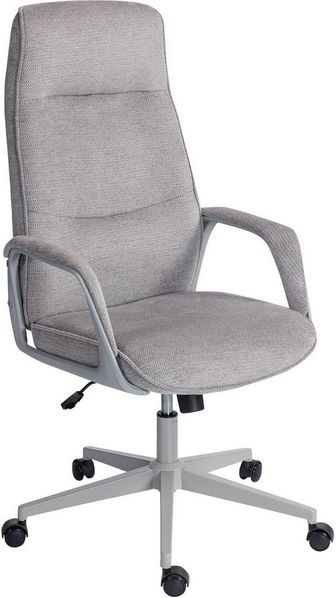 Duo Collection Chefsessel Marinus
