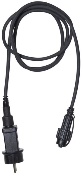 System 24 "LED-Transformator 9,6 VA Start", für max. 700 LED´s