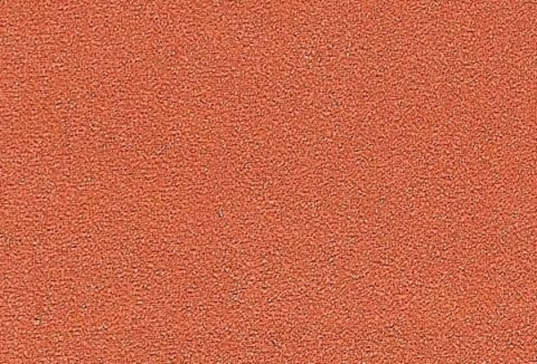 DOMO collection 3-Sitzer Norma Bild 3