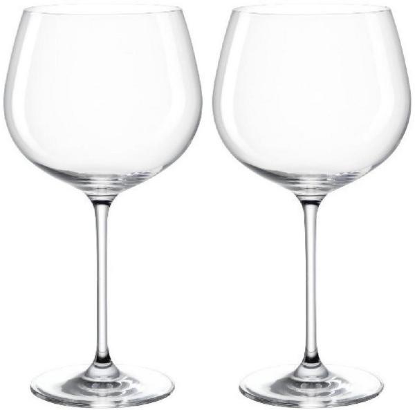 Leonardo Gin Tonic Glas Il Mondo (2-teilig) 064990