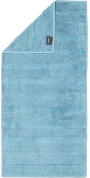 Cawö Handtücher Noblesse2 Uni 1002, 100% Baumwolle (1-St)