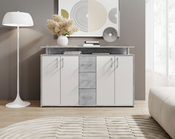 Sideboard 'DRIFT'