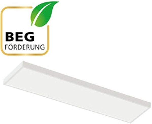 EVN LED-Anbaupanel APSU150125