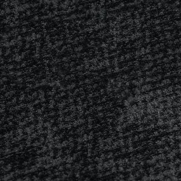 Ecksofa Bangkok (Farbe: Margo 227.09, Seite: Rechts) Bild 6