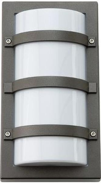 SG Wandleuchte E27 623520