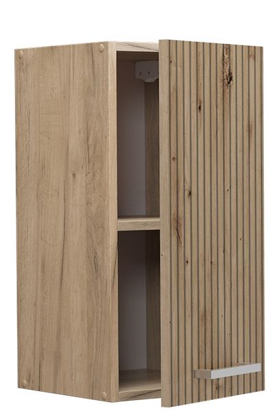 Hängeschrank R-Line Artisan-Eiche 30 cm Vicco Bild 4