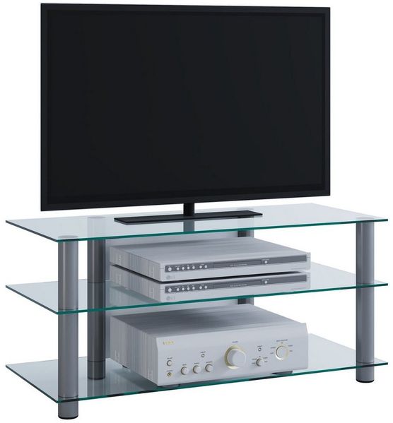 VCM Netasa 14130