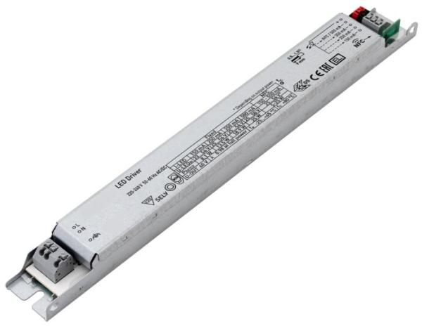 Dotlux 5136 5136 LED-Netzteil CC für QUICK-FIXdc 5-2