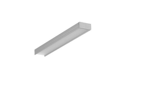 Standard Led Set Premium Begton12 1000 Anode