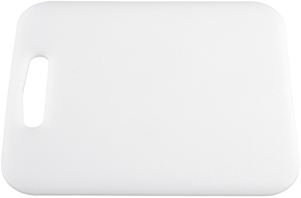 my basics Schneidbrett 38x32 cm