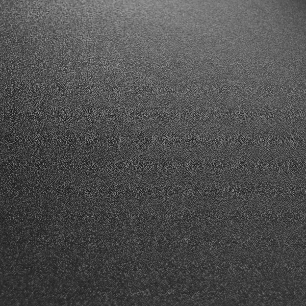 Schreibtisch ANDASTE Schwarz 120 cm 60 cm Bild 7