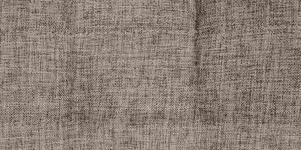 CLP 2er Set Barhocker Tover 360° drehbar und in der Höhe verstellbar,taupe Stoff Bild 7