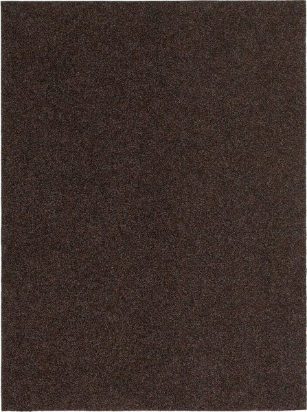 Snapstyle Rasenteppich Kunstrasen Rasenteppich mit Noppen Kingston, Rechteckig, Höhe: 7 mm
