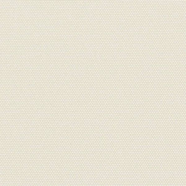 vidaXL Seitenmarkise Ausziehbar Creme 220x300 cm 4004370 Bild 9