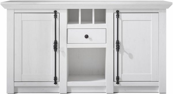 Home affaire Sideboard California