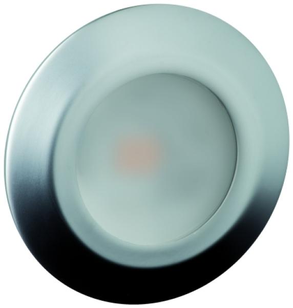 Rutec Licht LED54209WW-V2 Rutec LARA AC RUND