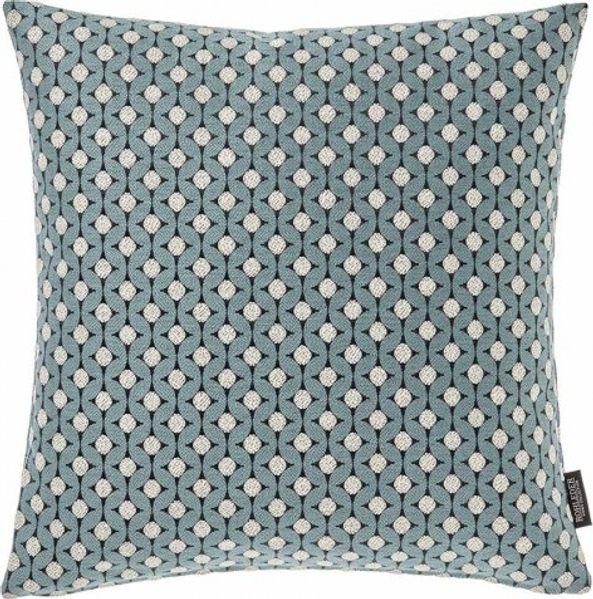 Rohleder Kissenhülle Spring Break Bonita Pool (45x45 cm) 23627-0061-045045-01