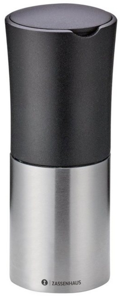 Gewürzmühle DUO 11 cm Bild 4